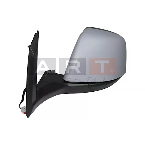 https://www.ankarayedek.com.tr, Connect Ayna Ford Connect 2014 2018 Elk Kat Ast Sol