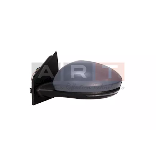 https://www.ankarayedek.com.tr, Megane Iv Ayna Renault Megane Iv 16 Elk Ist Sin Ast Asf Sol