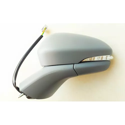 https://www.ankarayedek.com.tr, Mondeo Ayna Ford Mondeo 2014 Elk Ist Sin Ast Asf Sol