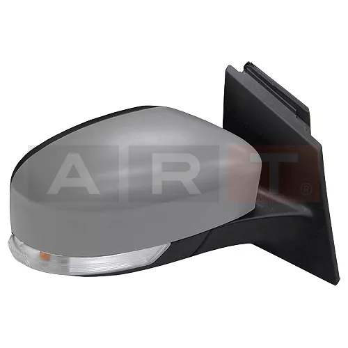 https://www.ankarayedek.com.tr, Focus Ayna Ford Focus 2012 Elektrikli Sin Ast Sns Sağ