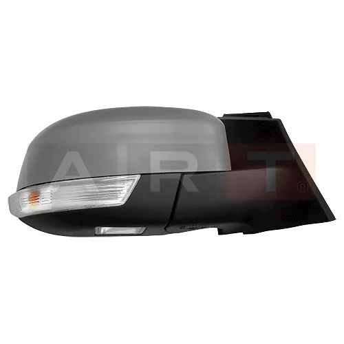 https://www.ankarayedek.com.tr, Focus Ayna Ford Focus 2012 Elk Kat Ast Sin Ayd Sns Sağ