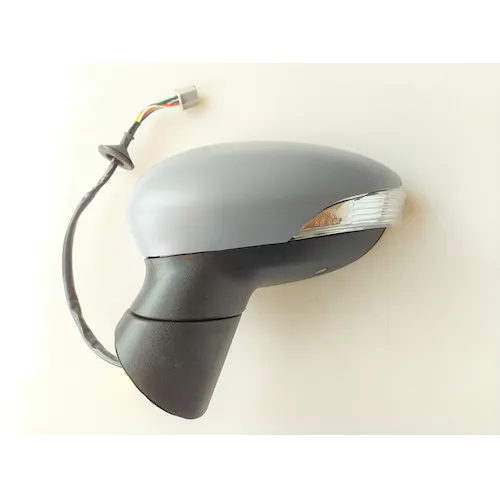 https://www.ankarayedek.com.tr, Fiesta Ayna Ford Fiesta 2013 Elk Kat Ist Ast Sin Asf Sol