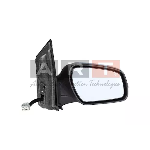 https://www.ankarayedek.com.tr, Focus Ayna Ford Focus 2005 2007 Elk Ast Sinyalli Ayd Sağ
