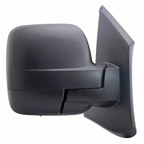 https://www.ankarayedek.com.tr, Traffic Vivaro Ayna Renault Traffic 2015 Elk Ist Sns Asf Sağ