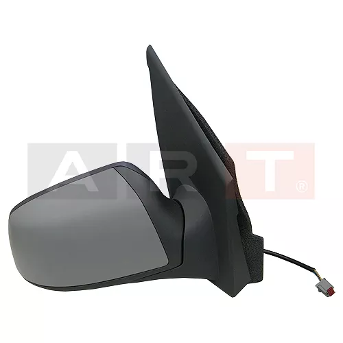 https://www.ankarayedek.com.tr, Fusion Ayna Ford Fusion 2005 Elektrikli Ist Astarlı Sağ