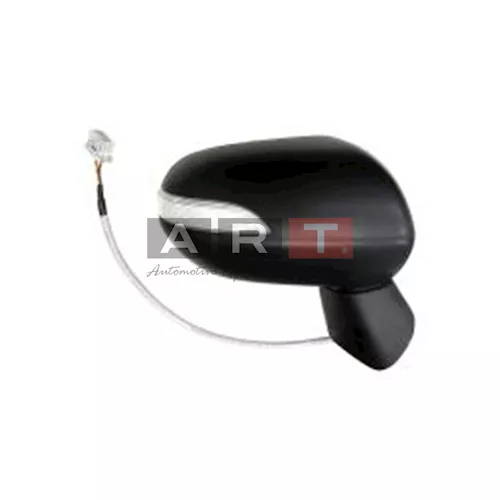 https://www.ankarayedek.com.tr, Jazz Ayna Honda Jazz 2004 2008 Elk Kat Ist Sin Sol