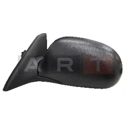 https://www.ankarayedek.com.tr, Accent Ayna Hyundai Accent 1995 1999 Elektrikli Sağ