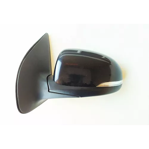 https://www.ankarayedek.com.tr, İ20 Ayna Hyundai İ20 2012 14 Elk Kat Ist Sinyalli Sol