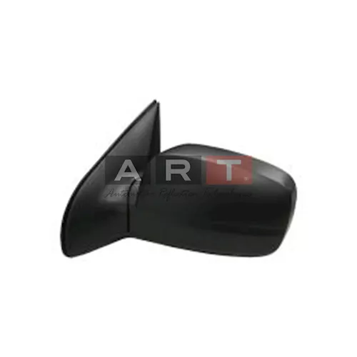 https://www.ankarayedek.com.tr, Sorento Ayna Kıa Sorento 2002 2009 Elektrikli Isıtmalı Sol