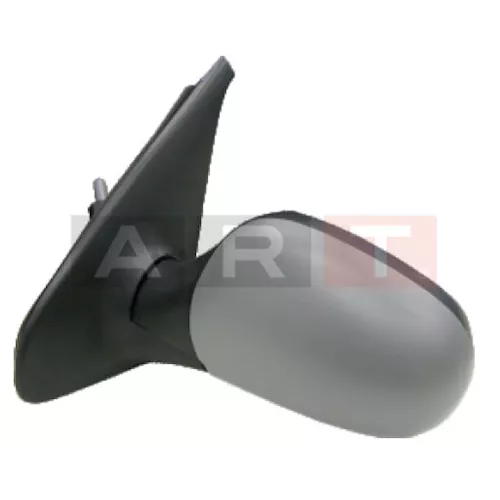 https://www.ankarayedek.com.tr, Clio Ayna Renault Clio 1998 2001 Mekanik Ast Asf Hb Sol