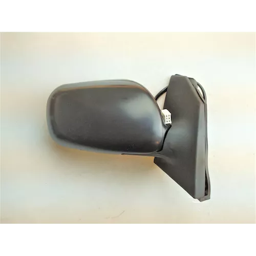 https://www.ankarayedek.com.tr, Corolla Ayna Toyota Corolla 2002 2006 Elk Ist Kare Skt Sağ