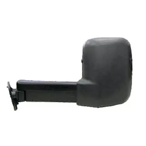https://www.ankarayedek.com.tr, Transit Ayna Ford Transit 1985 1994 Mekanik Uzun Kol Sol