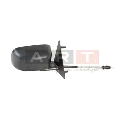 https://www.ankarayedek.com.tr, Golf Iı Ayna Vw Golf Iı 1987 1991 Mekanik Sağ