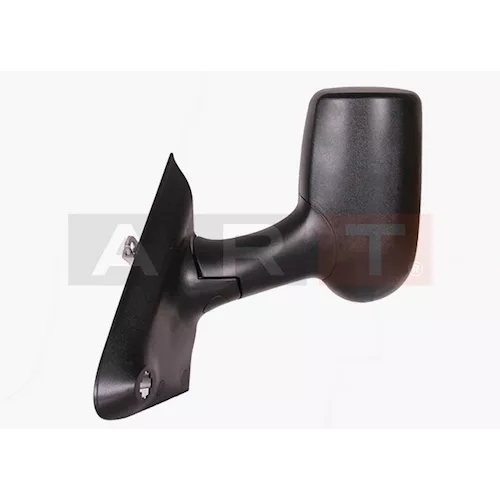 https://www.ankarayedek.com.tr, Transit V347/V184 Ayna Ford Transit Kamy.V347v184 2001 Elk U Kol Sağ