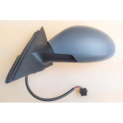 https://www.ankarayedek.com.tr, Ibıza Cordoba Ayna Seat İbiza 2002 2008 Elk Ist Ast Asf Sol