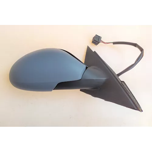 https://www.ankarayedek.com.tr, Ibıza Cordoba Ayna Seat İbiza 2002 2008 Elk Ist Ast Sağ