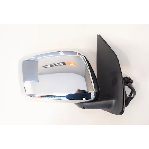 https://www.ankarayedek.com.tr, Pathfinder D40 Navara Ayna Nissan Pathfinder D40 2005 Elk Ist Krom Sağ