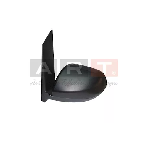 https://www.ankarayedek.com.tr, Vıto W447 Ayna Mercedes Vıto 2015 Elektrikli Ist Asf Sol
