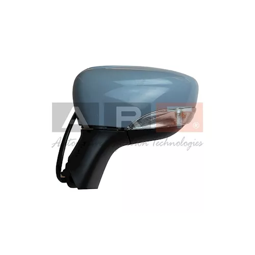 https://www.ankarayedek.com.tr, Captur Ayna Renault Captur 2013 2016 Elk Kat Ast Sin Sol