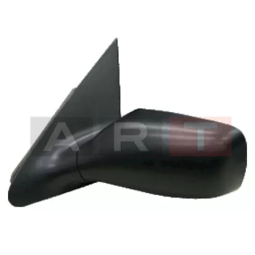 https://www.ankarayedek.com.tr, Mondeo Ayna Ford Mondeo 1992 2000 Mekanik Sol