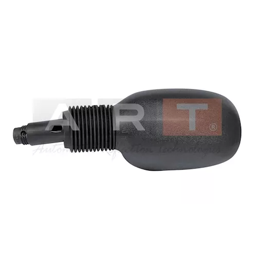 https://www.ankarayedek.com.tr, Ka Ayna Ford Ka 1996 2008 Mekanik Sol