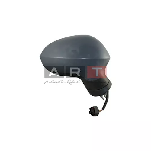 https://www.ankarayedek.com.tr, Leon Ayna Seat Leon 2010 2013 Elk Kat Ist Ast Sol