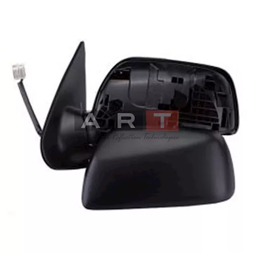 https://www.ankarayedek.com.tr, Terios Ayna Daihatsu Terios 2006 2011 Elk Ast Sol
