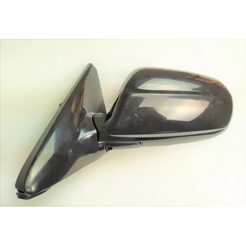 https://www.ankarayedek.com.tr, Civic 3D Ayna Honda Civic 1996 2000 Elektrikli 3 Kapı Sol