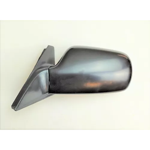 https://www.ankarayedek.com.tr, Civic 3D Ayna Honda Civic 1987 1991 Elektrikli 3 Kapı Sağ