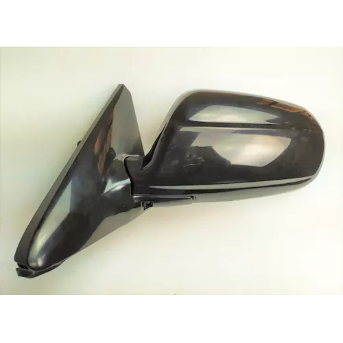 https://www.ankarayedek.com.tr, Civic 3D Ayna Honda Civic 1996 2000 Mekanik 3 Kapı Sol