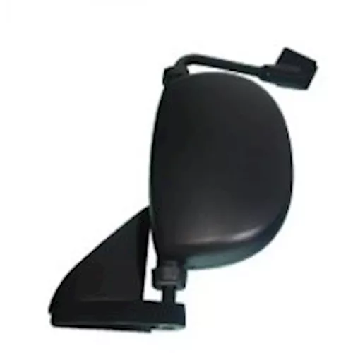 https://www.ankarayedek.com.tr, H100 Ayna Hyundai H100 1994 1996 Kamyonetkollu Ayna Sol