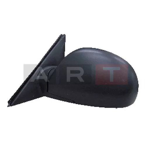 https://www.ankarayedek.com.tr, Accent Ayna Hyundai Accent 1999 2003 Elk Ist Sol