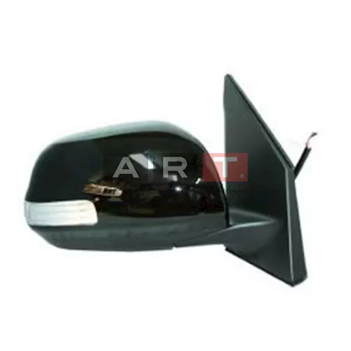 https://www.ankarayedek.com.tr, Rav 4 Ayna Toyota Rav4 2006 2012 Elk Kat Ist Ast Sin Sağ