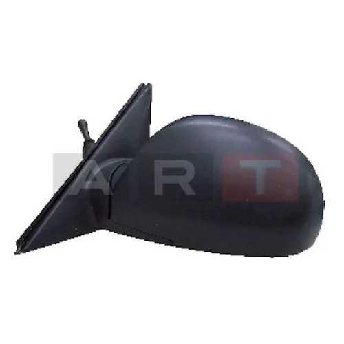 https://www.ankarayedek.com.tr, Accent Ayna Hyundai Accent 1999 2003 Mekanik Sol