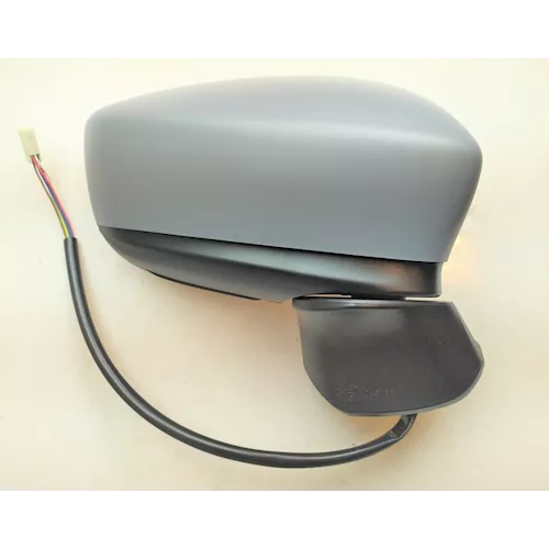 https://www.ankarayedek.com.tr, 3 Ayna Mazda 3 2013 Elektrikli Kat Ast Sin Blis Sağ
