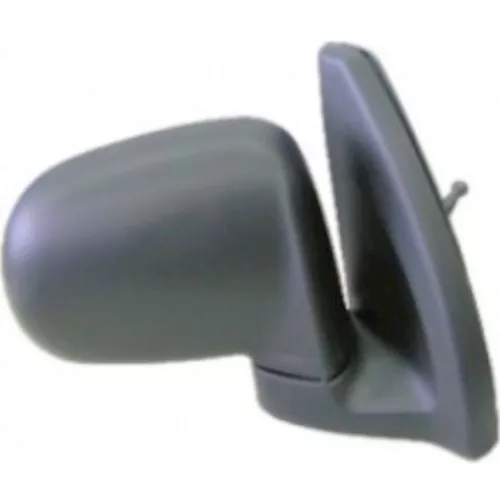 https://www.ankarayedek.com.tr, Atos Ayna Hyundai Atos 1999 Mekanik Sağ
