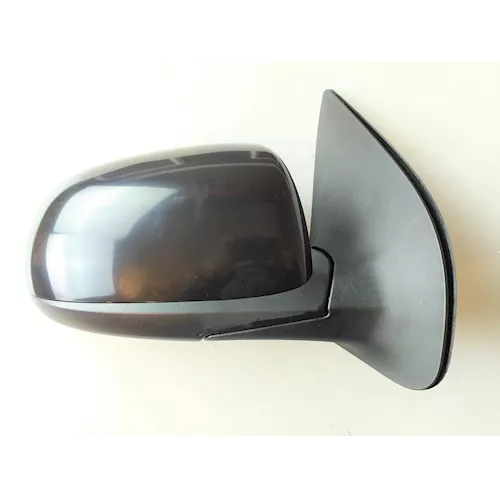 https://www.ankarayedek.com.tr, İ20 Ayna Hyundai İ20 2009 Elk Sağ