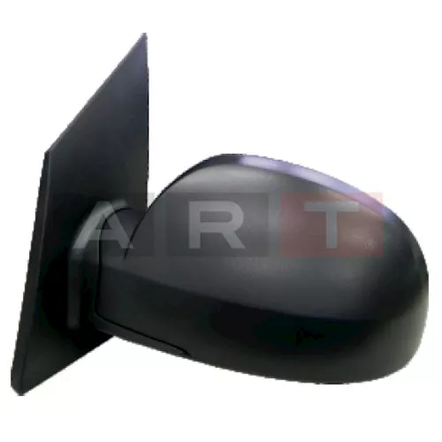 https://www.ankarayedek.com.tr, Getz Ayna Hyundai Getz 1999 2006 Elektrikli Sağ
