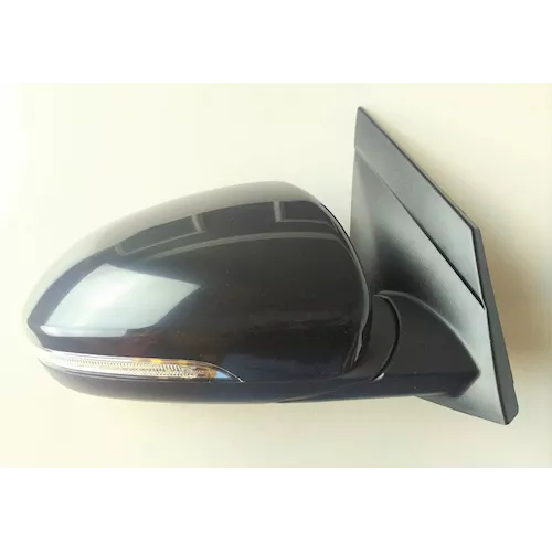 https://www.ankarayedek.com.tr, Tucson Ayna Hyundai Tucson 2016 Elk Kat Ist Ast Sin Sağ
