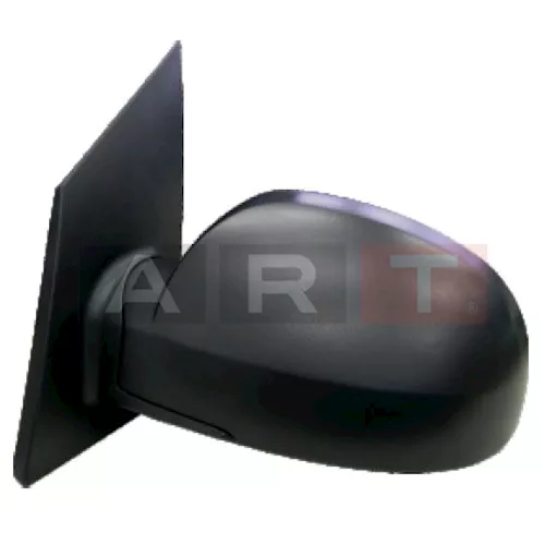 https://www.ankarayedek.com.tr, Getz Ayna Hyundai Getz 1999 2006 Elektrikli Sol