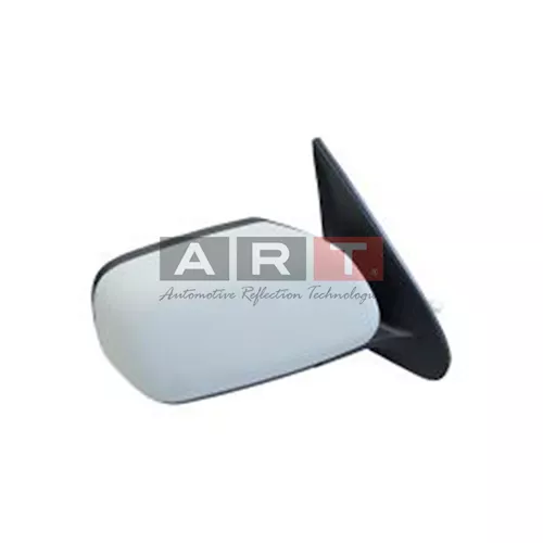 https://www.ankarayedek.com.tr, Grand Vıtara Ayna Suzukı Grand Vitara 2005 2009 Elk Kat Ist Sağ