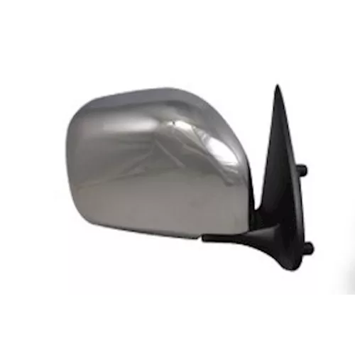 https://www.ankarayedek.com.tr, Hılux Pıck Up Ayna Toyota Hılux Pıck Up 2002 2005 Elk Krom Sağ