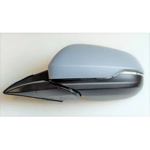 https://www.ankarayedek.com.tr, Hrv Ayna Honda Hrv 2016 Elk Kat Ist Ast Sin Sol