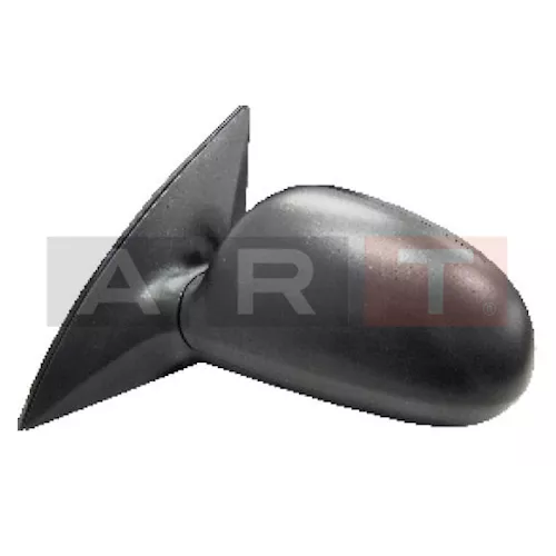 https://www.ankarayedek.com.tr, İ30 Ayna Hyundai İ30 2007 2011 Elk Ist Ast Sağ