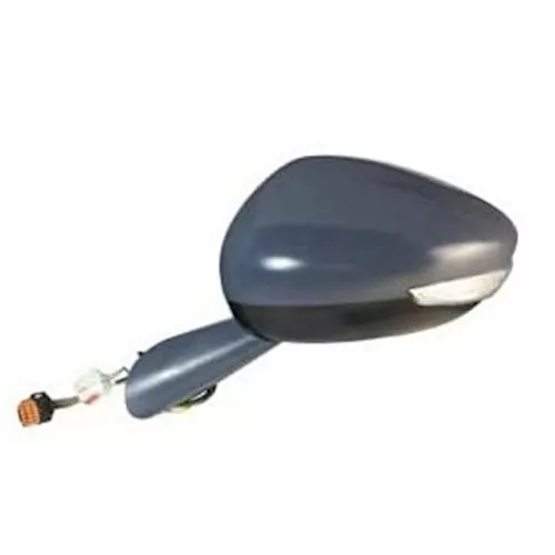 https://www.ankarayedek.com.tr, C4 Grand Pıcasso Ayna Citroen Grand Picasso 2013 Elk Kat Sin Sağ