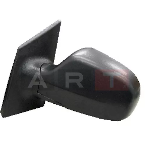 https://www.ankarayedek.com.tr, Matrıx Ayna Hyundai Matrix 2001 Elektrkli Ist Sol