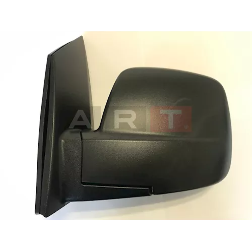 https://www.ankarayedek.com.tr, Starex Ayna Hyundai Starex 2008 Elektrikli Sol