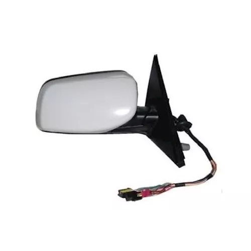 https://www.ankarayedek.com.tr, 5 Serisi E60 Ayna Bmw E60 2003 2010 Elk Kat Ast Ayd Hfz Asf Sol