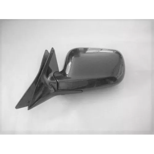 https://www.ankarayedek.com.tr, Accord Ayna Honda Accord 1994 1997 Elektrikli Sdn Sol