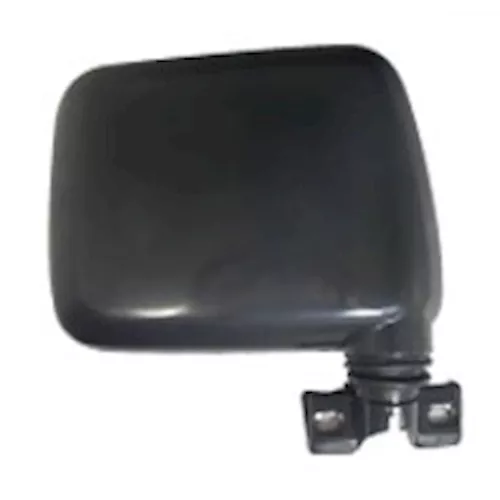 https://www.ankarayedek.com.tr, Tfr Pick Up Ayna Isuzu Tfr Pick Up 1990 1997 Manuel Siyah Sol